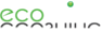 EcoShine